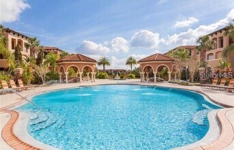 5578 Metrowest Blvd in Orlando, FL - Building Photo - Building Photo