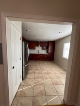 1600 41st Ave, Unit 2 in Oakland, CA - Building Photo - Building Photo