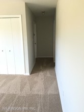 100 W Taylor Run Pkwy in Alexandria, VA - Building Photo - Building Photo