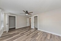 6105 Bramble Ave, Unit 1 - 6