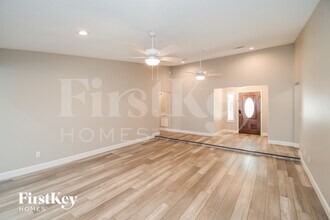 11828 Merganser Way in Jacksonville, FL - Building Photo - Building Photo