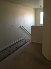 2644 Sunray Dr in Reno, NV - Building Photo - Building Photo