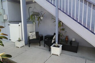 1025 7th St S in St. Petersburg, FL - Building Photo - Building Photo