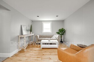 328 Beck Ave in Chattanooga, TN - Building Photo - Building Photo