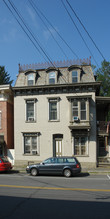 261 Main St in Catskill, NY - Building Photo - Building Photo