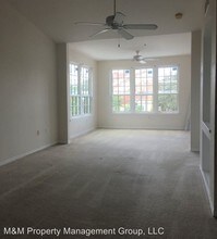4178 Central Sarasota Pkwy-Unit -Unit 333 in Sarasota, FL - Building Photo - Building Photo