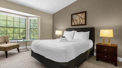 14545 Damai Ln in Orlando, FL - Building Photo - Building Photo