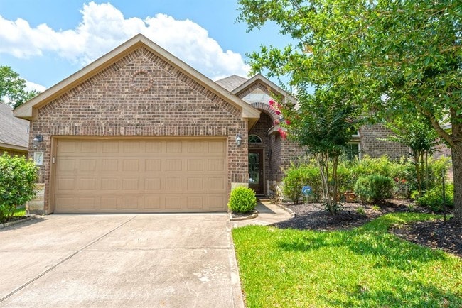 property at 202 Black Swan Pl