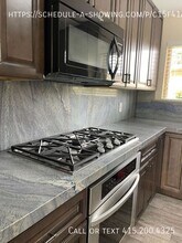 211 Hacienda Carmel in Carmel By The Sea, CA - Building Photo - Building Photo