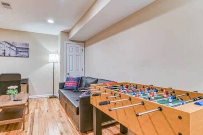 408 N 41st St in Philadelphia, PA - Building Photo - Building Photo