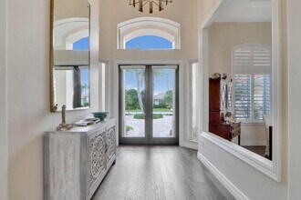 10802 Egret Pointe Ln in West Palm Beach, FL - Building Photo - Building Photo