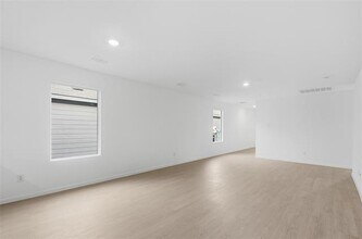 241 Boxberry Wy in Princeton, TX - Building Photo - Building Photo