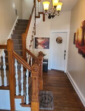 606 66th Avenue, Unit 3rd Floor in Philadelphia, PA - Building Photo - Building Photo