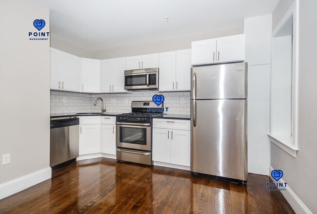 property at 220 Havre St