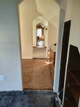 14 Worrall Ave in Poughkeepsie, NY - Building Photo - Building Photo