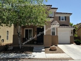 7618 E Ocotillo Overlook Dr