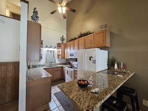 217 Pinon Causeway in Pagosa Springs, CO - Building Photo - Building Photo