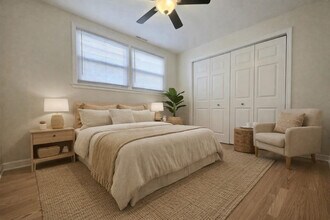 4122 N Kolmar Ave in Chicago, IL - Building Photo - Building Photo