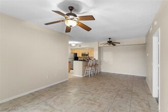 1130 Reserve Way in Naples, FL - Building Photo - Building Photo