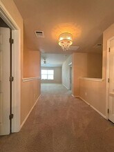 18621 Silent Water Way in Pflugerville, TX - Building Photo - Building Photo