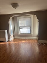 65 Early St, Unit 2 in Morristown, NJ - Building Photo - Building Photo