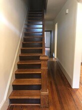 1624 W Cary St in Richmond, VA - Building Photo - Building Photo