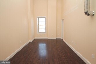 1218-20 S 8th St in Philadelphia, PA - Building Photo - Building Photo