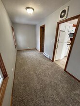 814 16th St S in La crosse, WI - Building Photo - Building Photo