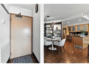 2950 Dean Pkwy in Minneapolis, MN - Building Photo - Building Photo