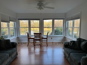 8704 Victory Ln in Liberty, NC - Foto de edificio - Building Photo