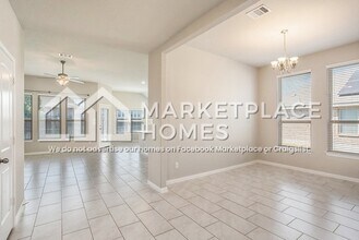 1934 Sunspur Rd in New Braunfels, TX - Building Photo - Building Photo