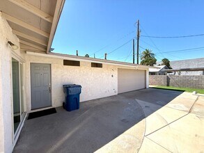 1188 Juanita Ln in Bullhead City, AZ - Building Photo - Building Photo