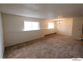 1542 Governors Blvd in Billings, MT - Building Photo - Building Photo