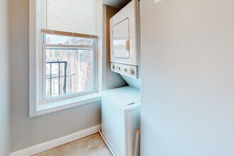 2206 MD-139 in Baltimore, MD - Building Photo - Building Photo