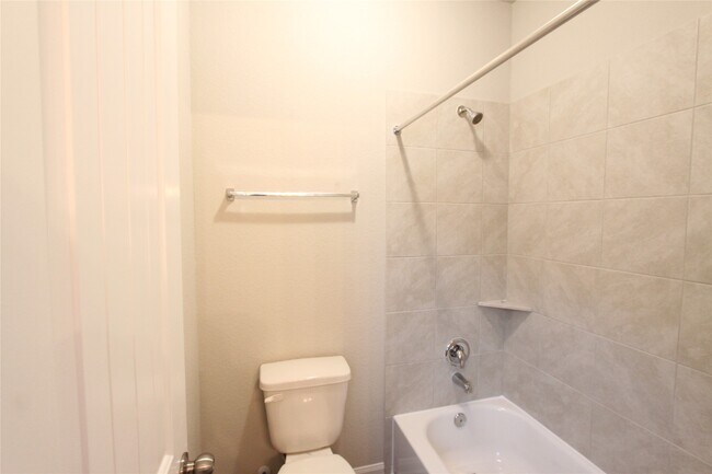 24518 Lorenzo Glaze Trail in Katy, TX - Building Photo - Building Photo