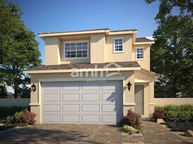 10354 Beaver Tail St, Unit 309 in Las Vegas, NV - Building Photo