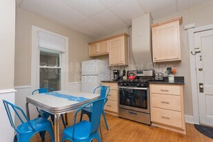 713 26th Ave S in Minneapolis, MN - Building Photo