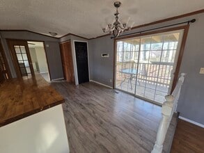 695 Barren Hollow Rd in Hurricane Mills, TN - Building Photo - Building Photo