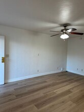 3346 1/2 32nd St in San Diego, CA - Building Photo - Building Photo