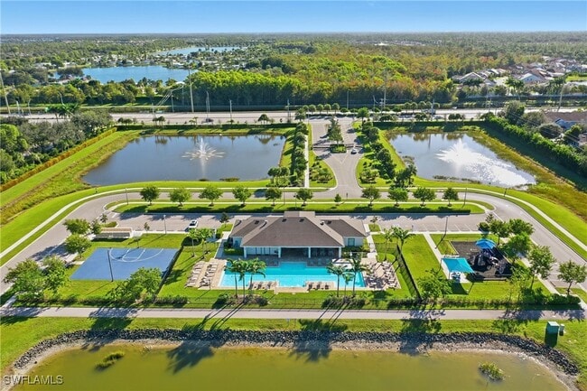 property at 15368 Wildflower Cir