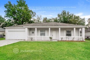 6595 Addie Ave in Cocoa, FL - Building Photo