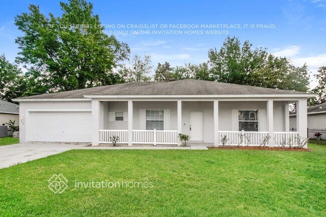 property at 6595 Addie Ave