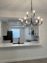 9434 Myrtle Creek Ln in Orlando, FL - Building Photo - Building Photo
