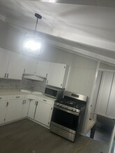 8 Comanche Ct in Columbia, MO - Building Photo - Building Photo