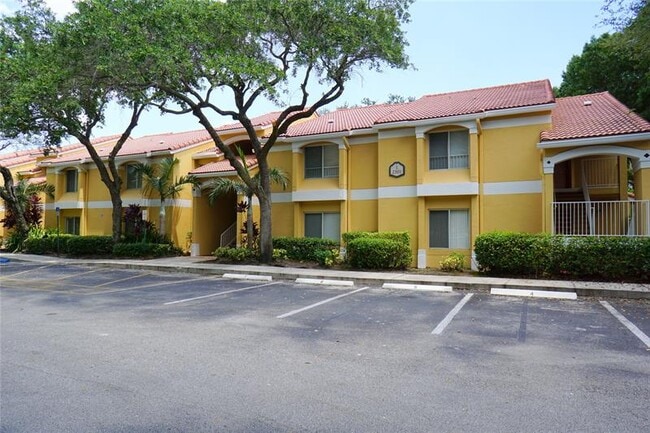 property at 2301 NW 33rd St
