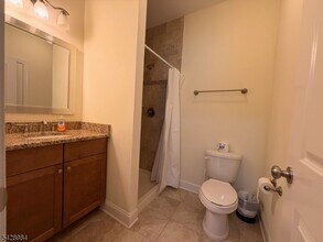 2 Liam Pl in Montgomery, NJ - Building Photo - Building Photo