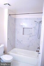 13818 Crosstie Dr in Germantown, MD - Building Photo - Building Photo