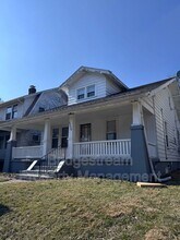 2327 Eastview Ave in Dayton, OH - Building Photo - Building Photo