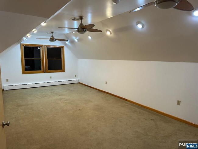 property at 160 E 6th St