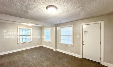 761 Whitney Ave in Memphis, TN - Building Photo - Building Photo